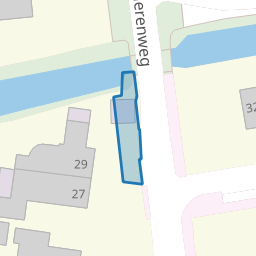 Perceel MKP00-B-2119