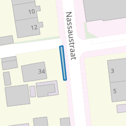 Perceel MKP00-B-2123