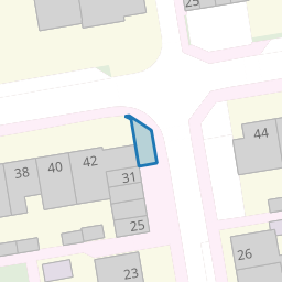 Perceel MKP00-B-2125