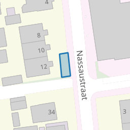 Perceel MKP00-B-2131