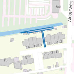 Perceel MKP00-B-2142