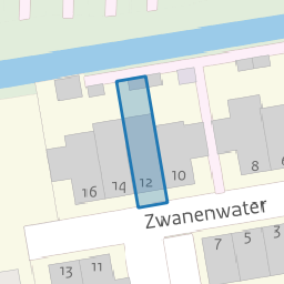 Perceel MKP00-B-2147