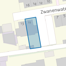 Perceel MKP00-B-2149