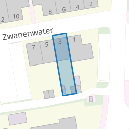 Perceel MKP00-B-2155