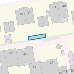 Perceel MKP00-B-2159