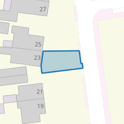 Perceel MKP00-B-2166