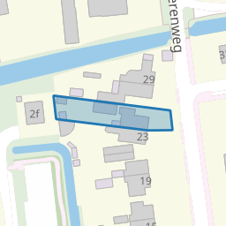 Perceel MKP00-B-2167