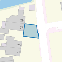 Perceel MKP00-B-2168