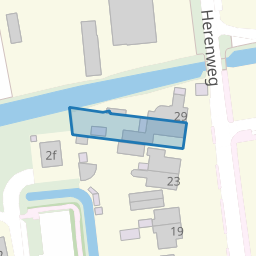 Perceel MKP00-B-2169