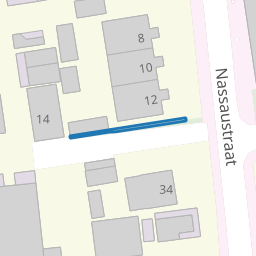 Perceel MKP00-B-2174