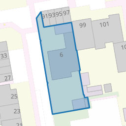 Perceel MKP00-B-2177