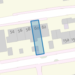 Perceel MKP00-B-2178