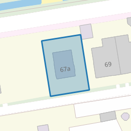 Perceel MKP00-B-2179