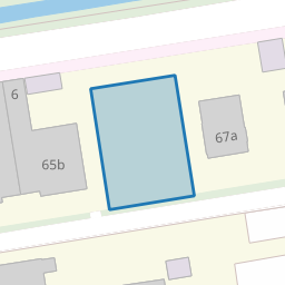 Perceel MKP00-B-2180