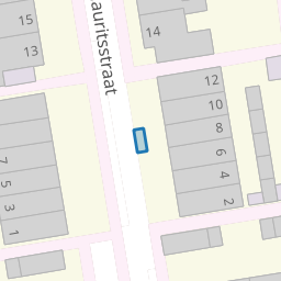 Perceel MKP00-B-2184