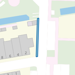 Perceel MKP00-B-2186