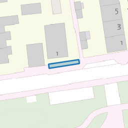 Perceel MKP00-B-2188