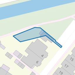 Perceel MKP00-B-2190