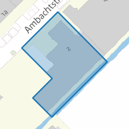 Perceel MKP00-B-2192