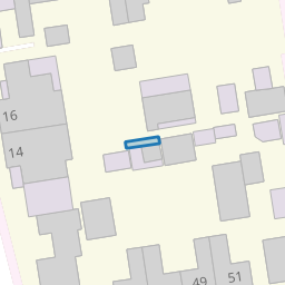 Perceel MKP00-B-2197