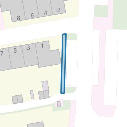 Perceel MKP00-B-2202