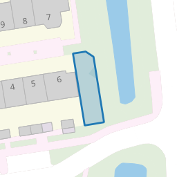 Perceel MKP00-B-2214