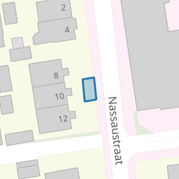 Perceel MKP00-B-2217