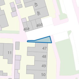 Perceel MKP00-B-2218