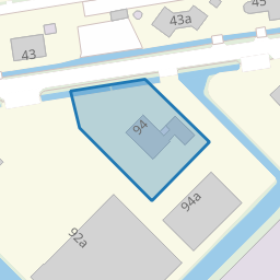 Perceel MKP00-B-2229