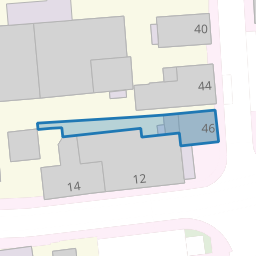 Perceel MKP00-B-2232