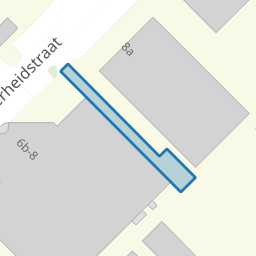 Perceel MKP00-B-2236