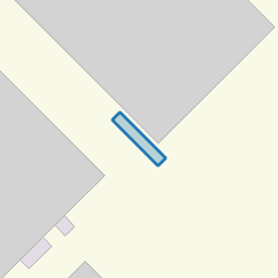 Perceel MKP00-B-2237