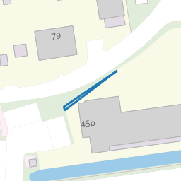 Perceel MKP00-B-2239