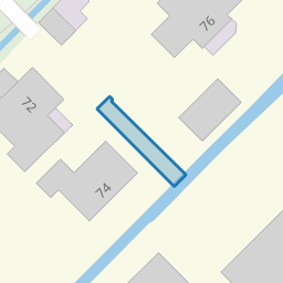 Perceel MKP00-B-2241