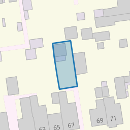 Perceel MKP00-B-2245