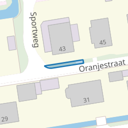 Perceel MKP00-B-2251