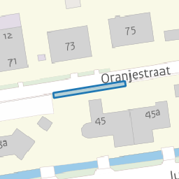 Perceel MKP00-B-2255