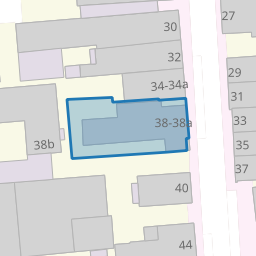 Perceel MKP00-B-2265