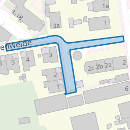 Perceel MKP00-B-2267