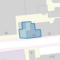 Perceel MKP00-B-2268