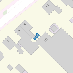 Perceel MKP00-B-2270