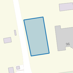 Perceel MKP00-B-2271