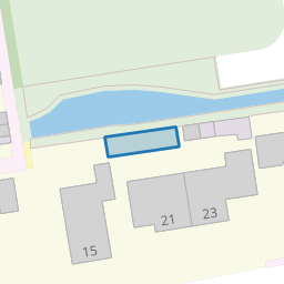 Perceel MKP00-B-2277