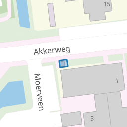 Perceel MKP00-B-2280