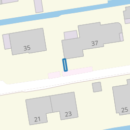 Perceel MKP00-B-2287