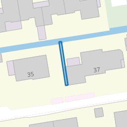 Perceel MKP00-B-2288