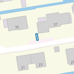 Perceel MKP00-B-2289