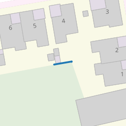 Perceel MKP00-B-2295