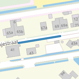 Perceel MKP00-B-2297