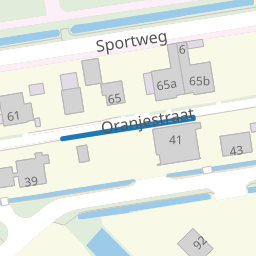 Perceel MKP00-B-2299